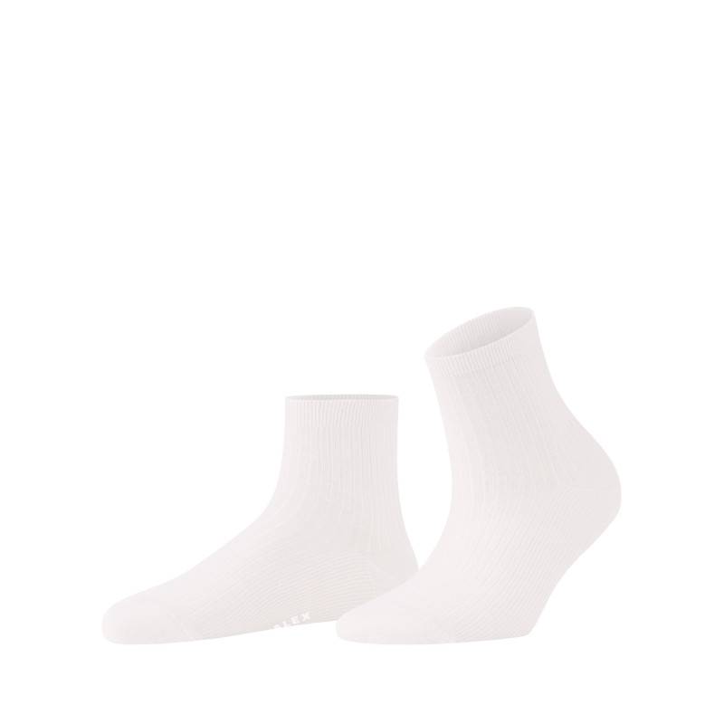 Կանացի գուլպա Cashmere Blend